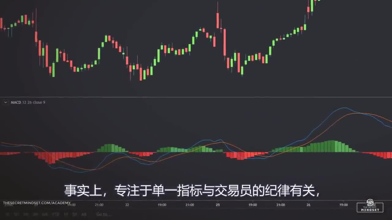 兰州新区市场监管局10项措施推进“包容审慎+信用监管”工作