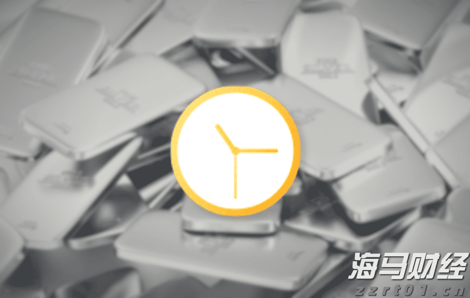 A股午评 | 创业板指上涨逾2% 光伏等赛道活跃 券商股表现强劲