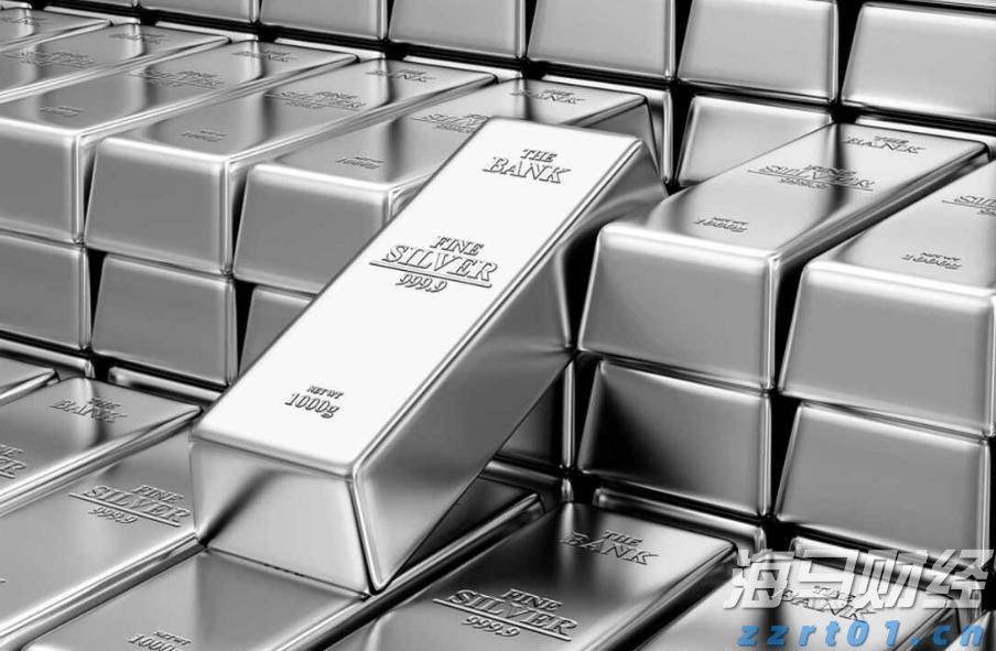 港股开盘 | 恒指开盘跌0.04% 科网股部分下跌