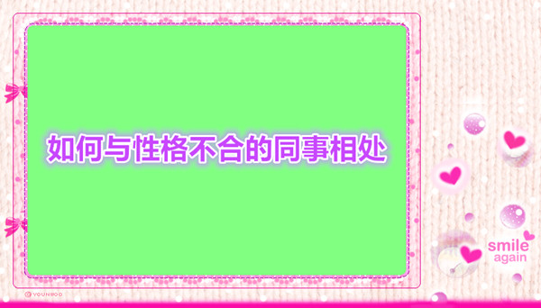 福建省首个“海上120”在连江启用
