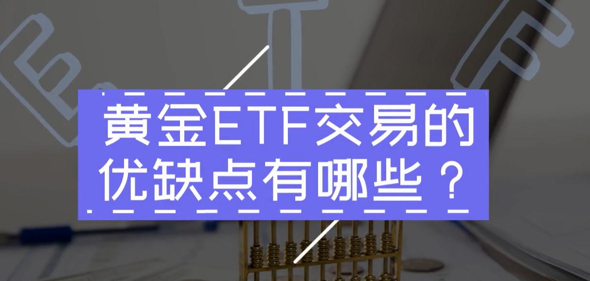 港南区持续提高交通路网质量