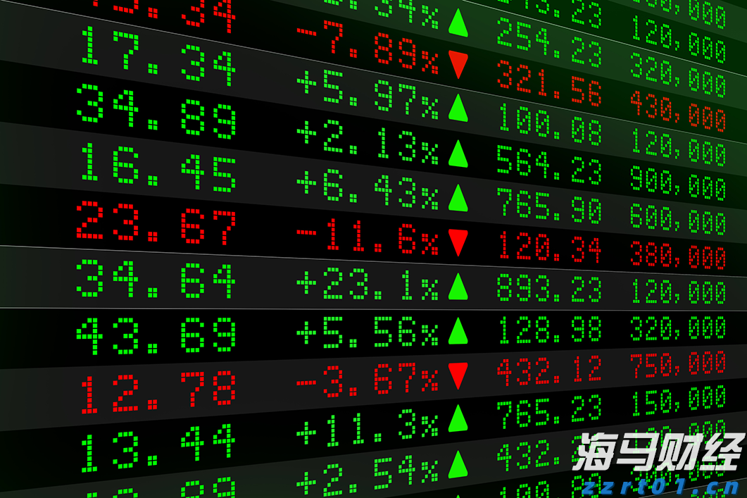 贵州省联合开展虚假认证专项整治行动