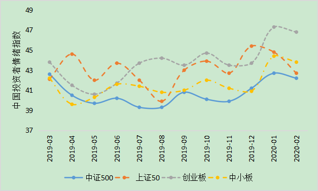 我市多部门协同高效守护路产路权