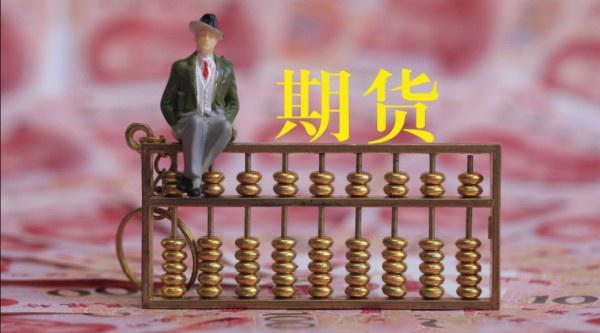 扬州官宣！商标业务在“家门口”就能办啦！